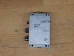 Balluff BIS00C2 C-622-019-050-03-ST5 BISC62201905003ST5// Unused See Pictures. Fixed Price $350.61.