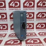 3RK1308-0AB00-0CP0 Siemens Direct On-line Starter, 24VDC, Phase, Used. Fixed Price $219.00.