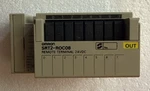 1PC New Omron SRT2-ROC08 Remote Terminal 24 Volts SRT2ROC08. Fixed Price $175.00.