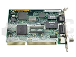 Intel PB307708-004 Lan Adapter. Fixed Price $25.95.