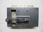 New Schneider Electric Merlin Gerin 33941 Compact Breaker NS16B/32N Square. Fixed Price $1530.00.