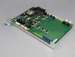 Jeol Technics PP03213-3 Circuit Board M2996. Fixed Price $899.99.
