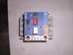 Telemecanique GV1-M10 660V 50/60HZ GV1-A01 6A. Fixed Price $13.90.
