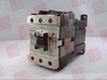Fuji Electric SC-E2S/G SCE2SG (new No Box). Fixed Price $45.93.