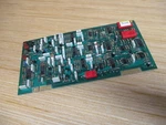 Goring Kerr XT7906 R.f Amplifier 2 Board. Fixed Price $342.44.
