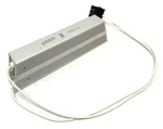 Delta Tau GAR10 High Power Servo Shunt Resistor Ohm 300W Max. Fixed Price $143.99.