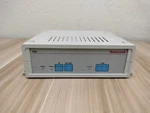 Honeywell Q7055B1039 Fire Network Adapter. Fixed Price $394.99.