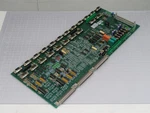 Seica PT-EXBOARD3-00 PTTEXB3 Circuit T195950. Fixed Price $499.99.