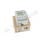 Schneider Electric Powerlogic PM9C Meter Merlin Gerin 15198BA 220-240VAC. Fixed Price $142.49.