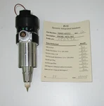 D.i.s 70005-60152 Rev G Probe, Hesi, M2. Fixed Price $1300.52.