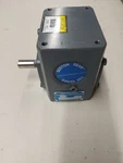 Boston Gear 715-20-J Reducer 20:1. Fixed Price $350.00.