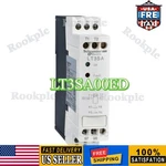 1PCS Brand New Schneider LT3SA00ED Fast Shipping. Fixed Price $157.88.