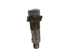 Ifm Efector Electronic OGP701 Sensor Unmp. Fixed Price $130.00.
