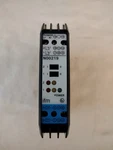 Ifm Electronic Switch Amplifier N00219/NV0201. Fixed Price $49.99.