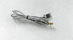 Microe M2110H. Fixed Price $150.00.