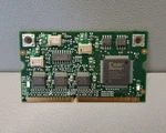 731047301AO - Cisco Electronic 73.10473.01 / Used Clock Module Card. Fixed Price $250.35.