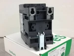 Upto New At Mostelectric: LC1D65AP7 Square D/telemecanique. Fixed Price $697.14.