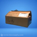 Ntn K-EGA57 Stabilized Voltage Controller, AC100-115/200-230V Fnob. Fixed Price $193.20.