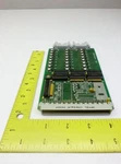 Viscom 30.008.0009 Circuit Board T13885. Fixed Price $375.00.