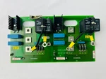 Haas-laser 18-13-13-AH V1.2 Circuit Board. Fixed Price $64.00.