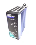 Foxboro FBM231 I/a Series Channel Isolated P0926GV 4 Communication Used.. Fixed Price $440.00.