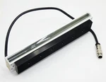 Chromasens Led-line HI330C-40W-A CP000014 Lighting For Scan Cameras -unused-. Fixed Price $463.60.