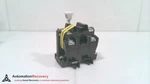 Allen Bradley 42185-804-01, Overload Relay For Starter #304272. Fixed Price $12.50.