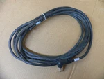 Phoenix Contact SAC-12P- 5 0-PUR/M16FR (1693720) Master Cable Used. Fixed Price $124.99.