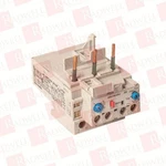 Allen Bradley 193-EB1JD / 193EB1JD (used). Fixed Price $199.26.
