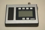 Dillon HR-2000 Radio Electronic Dynamometer Force Display #L171. Fixed Price $250.00.