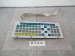 Arburg 159851 Operator Panel Machine Control Keyboard. Fixed Price $407.50.