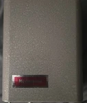 Sale! Honeywell RA89A Switching Relay! Sid Harvey R510-15R. Fixed Price $89.00.