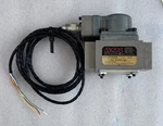 Moog Mod 771K200 Sensor Ge 312A6077 P1(NEW). Fixed Price $995.00.