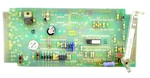 Panalarm 91AF1KN120AC Card Module Sequence Circuit Board Used.. Fixed Price $189.99.