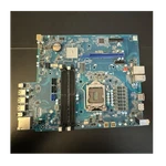 Dell Xps 8940 Series Intel 11GEN LGA1200 Motherboard. Fixed Price $120.00.