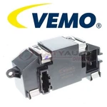 Vemo Hvac Blower Motor Control Module For 2009-2013 Volkswagen Gti Heating Zs. Fixed Price $134.88.