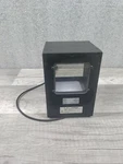 Ccs Led Light Model LFV-70 ++. Fixed Price $100.00.