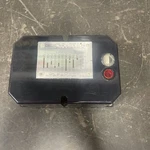 Landis & Gyr LFE1 Gas Burner Control Serie 03 100-110V 50 Hz. Fixed Price $314.96.
