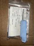 Air Way AWA-3716-NP-04-06 Entrance Tube. Fixed Price $23.56.