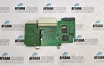Allen Bradley Rockwell Automation 321131-A01 Inverter Control Pcb Rev 06. Fixed Price $399.99.