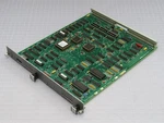Siemens 750840-902 H Rev.b Auxiliary Industrial Board T209371. Fixed Price $399.99.