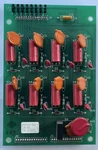 Applied Automation 2000103-002 / 2000103002 (used). Fixed Price $300.00.