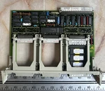 Siemens Circuit Board 570 281 9001 #1656 Tested W/ Warranty Rare Plc. Fixed Price $59.95.