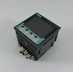 Siemens 7KM4212-0BA00-3AA0 Sentron PAC4200. Fixed Price $375.00.