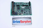 Yaskawa ETC615013 Pcb Inverter Board YPLT31001-1D Pzo. Fixed Price $591.57.