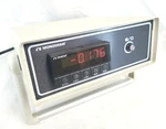 Monogram MDS41 Omega DP41-E Process Volt/current Indicator Benchtop Meter AA1. Fixed Price $161.70.