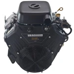 35HP Briggs & Stratton Vanguard 1-7/16"X4-29/64" Shaft 613477-4208-J1. Fixed Price $2938.95.