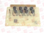 Honeywell 4DP7APXSV-21 / 4DP7APXSV21 (used). Fixed Price $47.79.