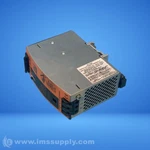 Ifm AC1226 As-interface Power Supply Usip. Fixed Price $237.60.