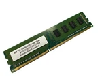 8GB Memory For Gigabyte GA-Z77X-UP4 Th GA-Z77X-UP5 GA-Z77X-UP7 PC3-12800U Ram. Fixed Price $32.99.